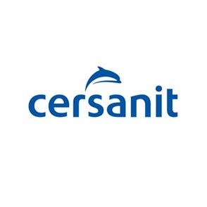 Referencje od firmy Cersanit